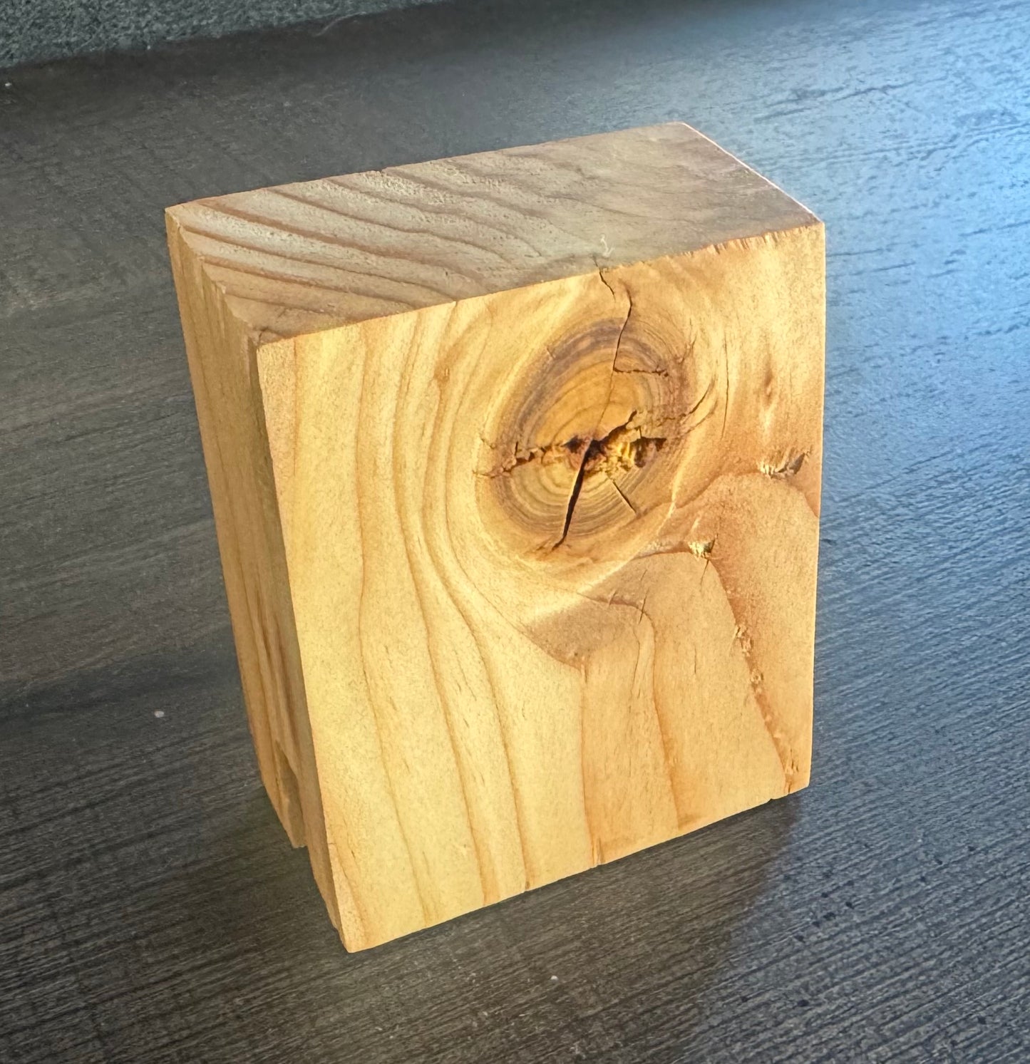 Business Card Holder